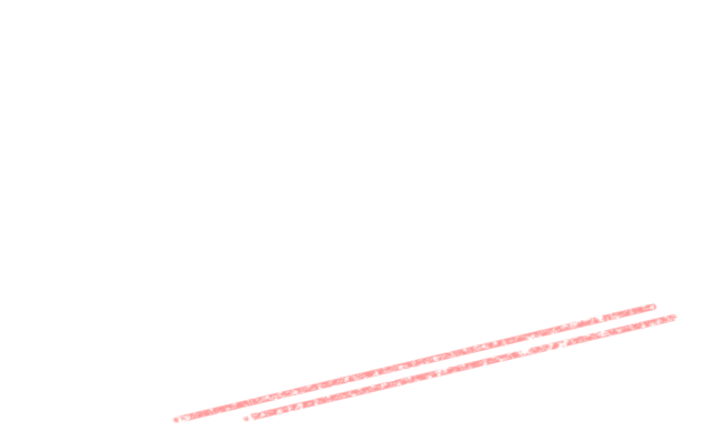 北九州